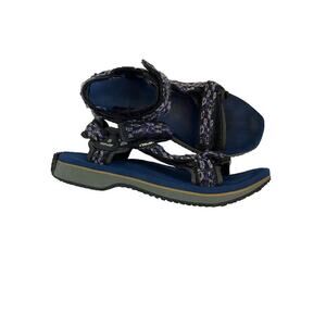 Tevas Womens size 8 Hiking sandals